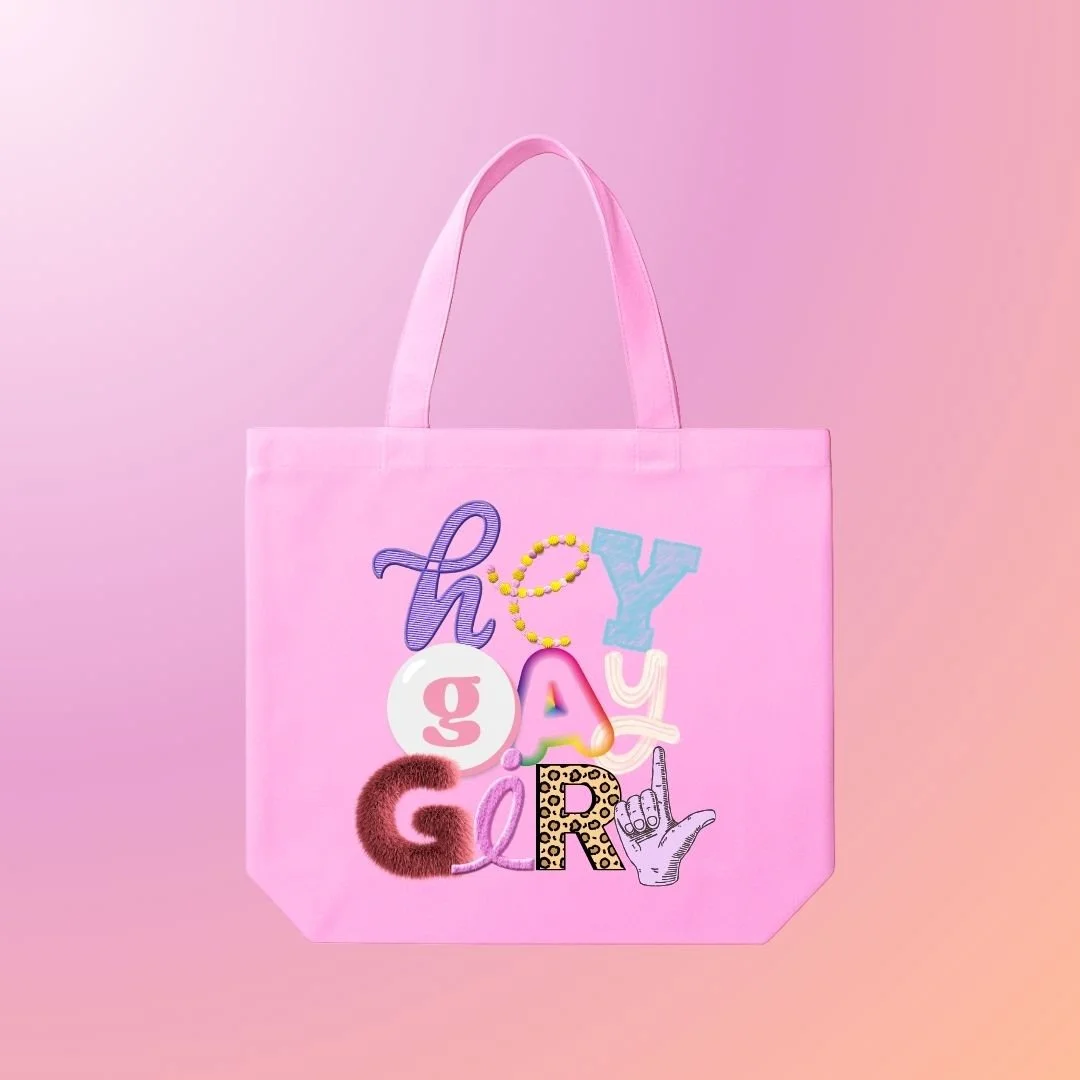 LL Merch Website - 42.jpeg