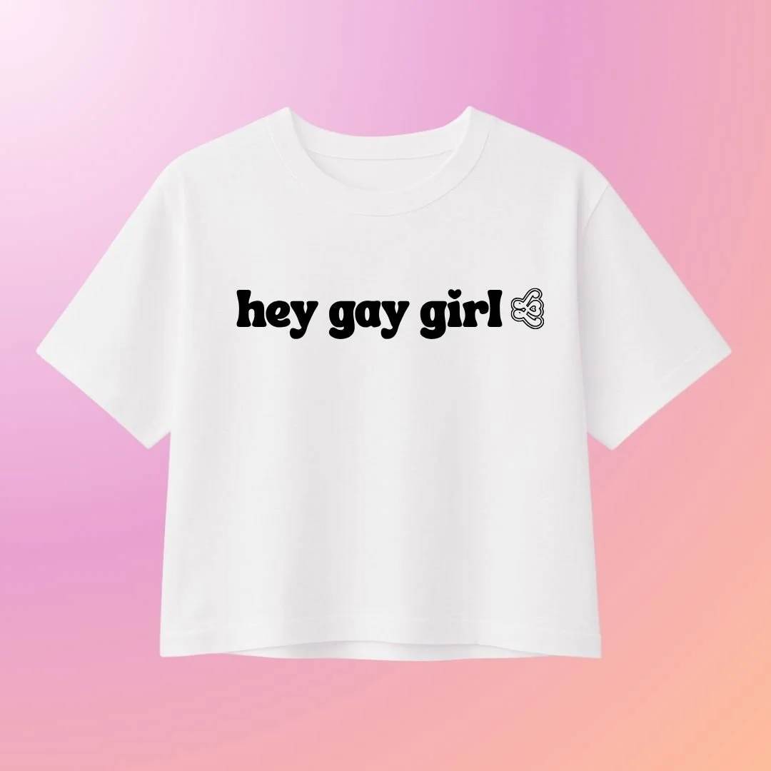 LL Merch Website - 44.jpeg