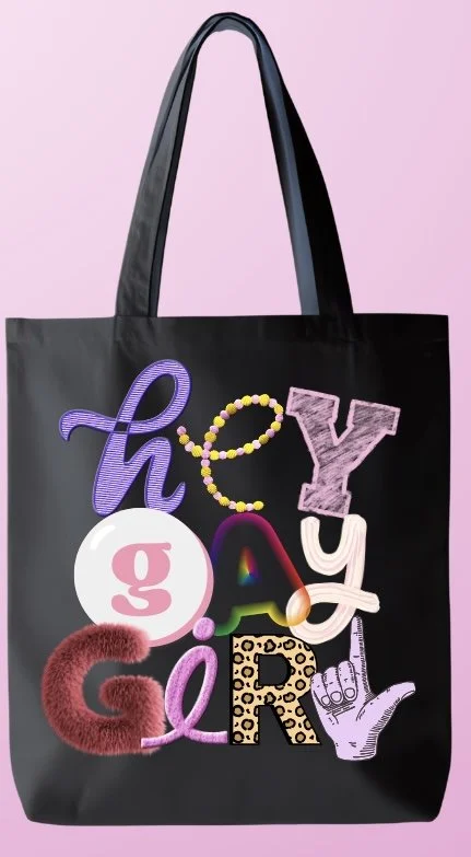 Merch Order - Pride 2026.jpeg