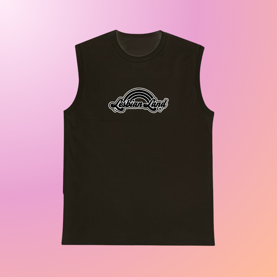 LL Merch Website (1).png