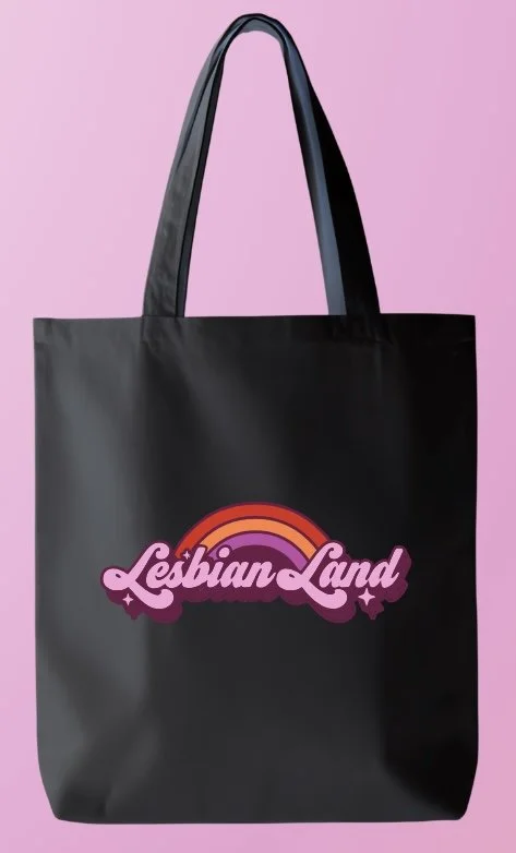 Merch Order - Pride 2026.jpeg