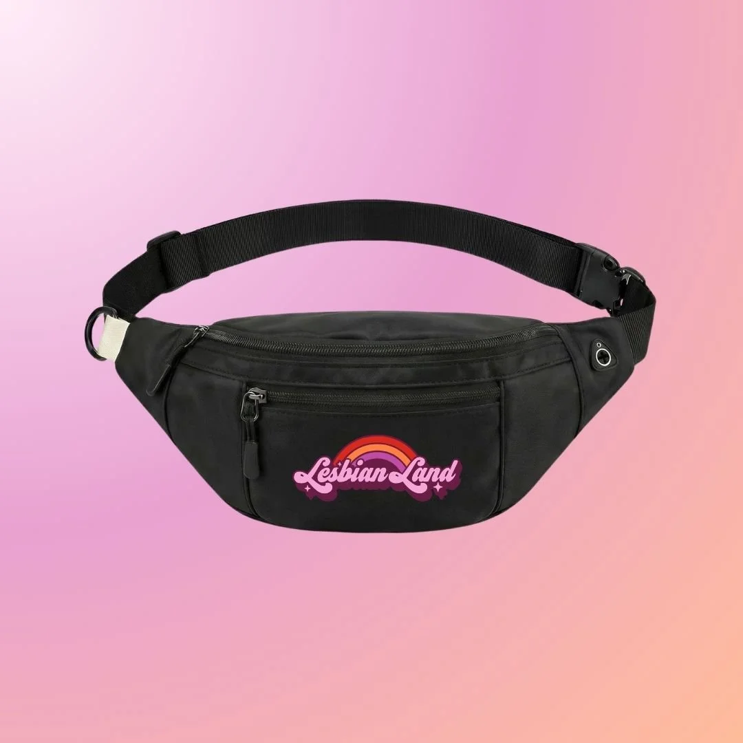 LL Merch Website - 43.jpeg