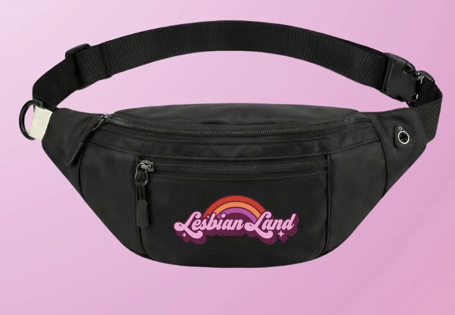 Merch Order - Pride 2026 - 8.jpeg