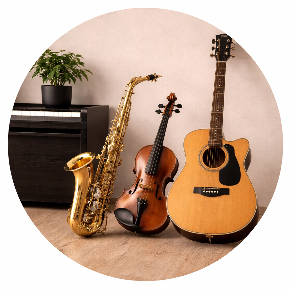 Bundle: 12 Lessons, 10% off!