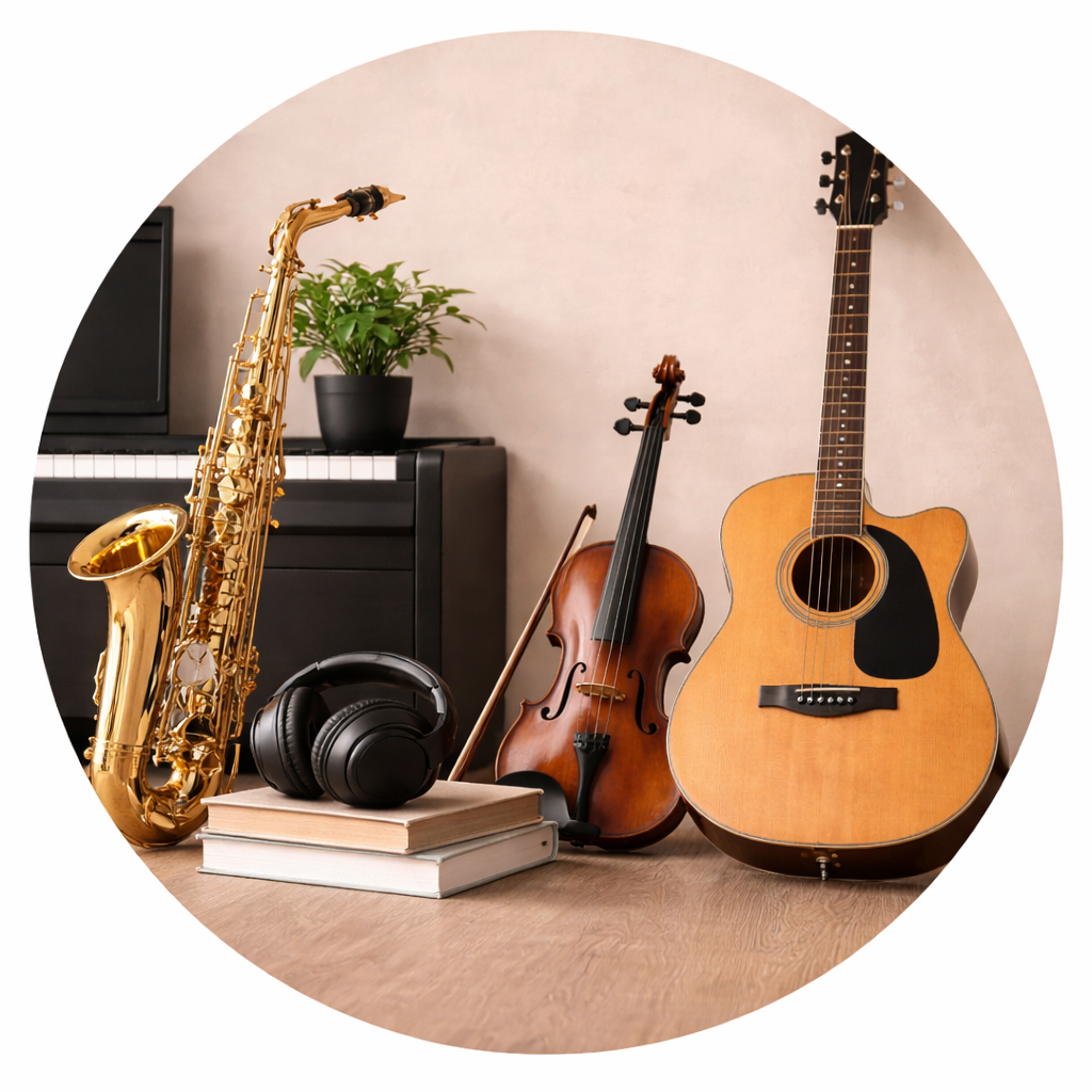 Bundle: 48 Lessons, 20% off!