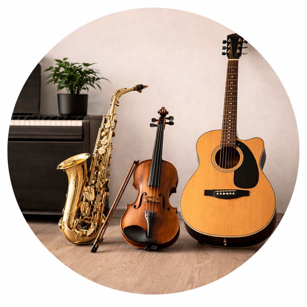 Bundle: 24 Lessons, 15% off!