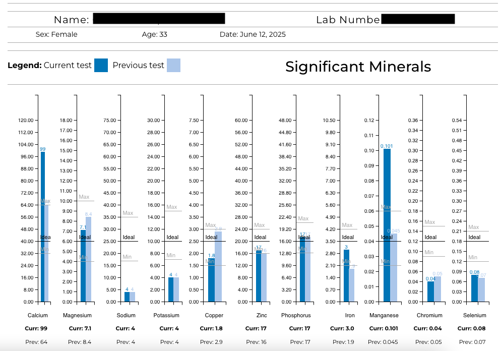 Screen Shot 2025-06-25 at 2.51.22 PM.png