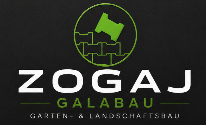 Zogaj Galabau