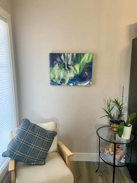 "Mystery of the Yukon"