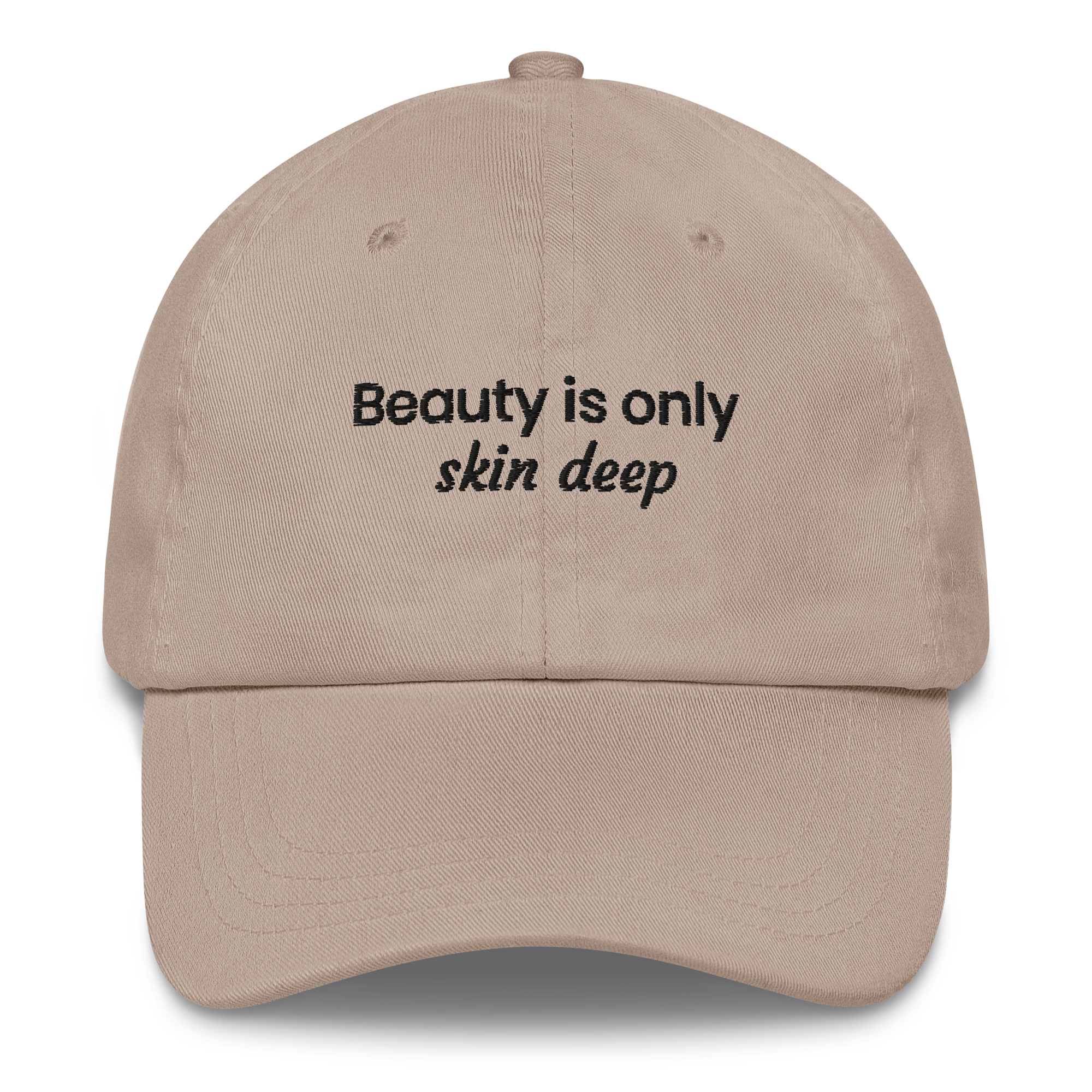 classic-dad-hat-stone-front-6998faceeb282.png