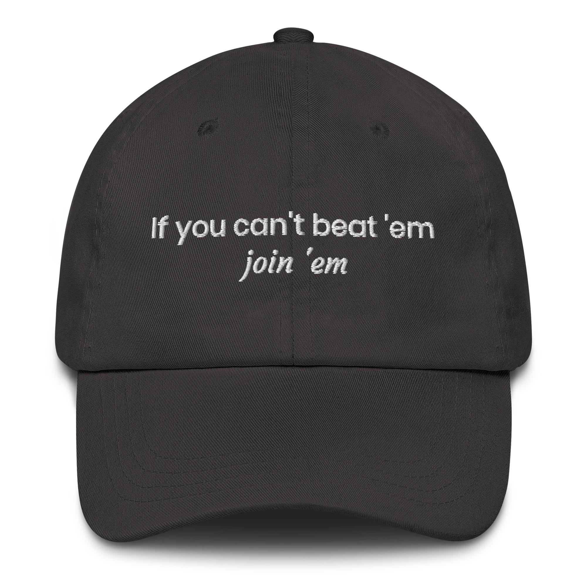 classic-dad-hat-dark-grey-front-6999304e1eb7c.jpg