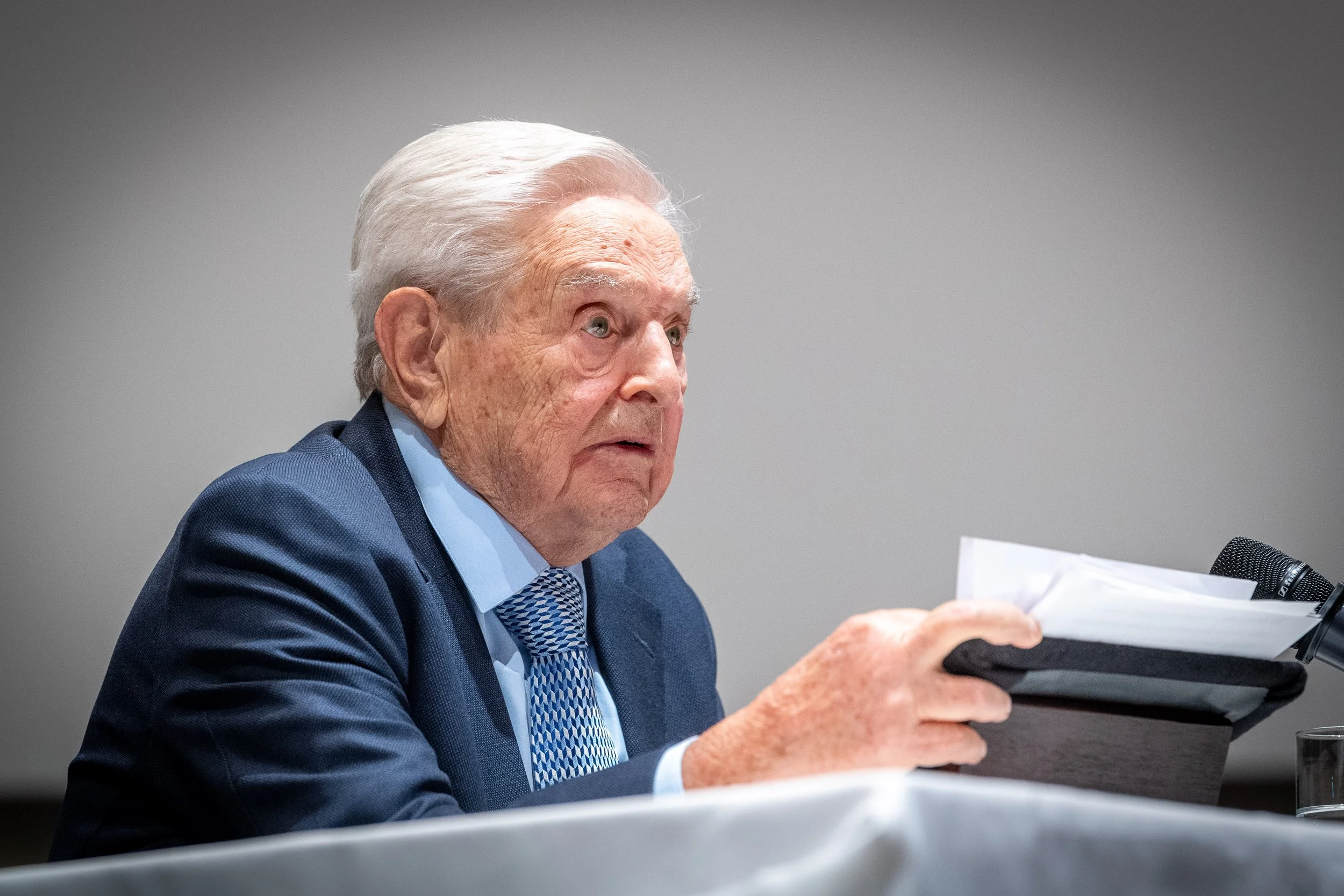 20230216_Soros_AH_743408.jpg