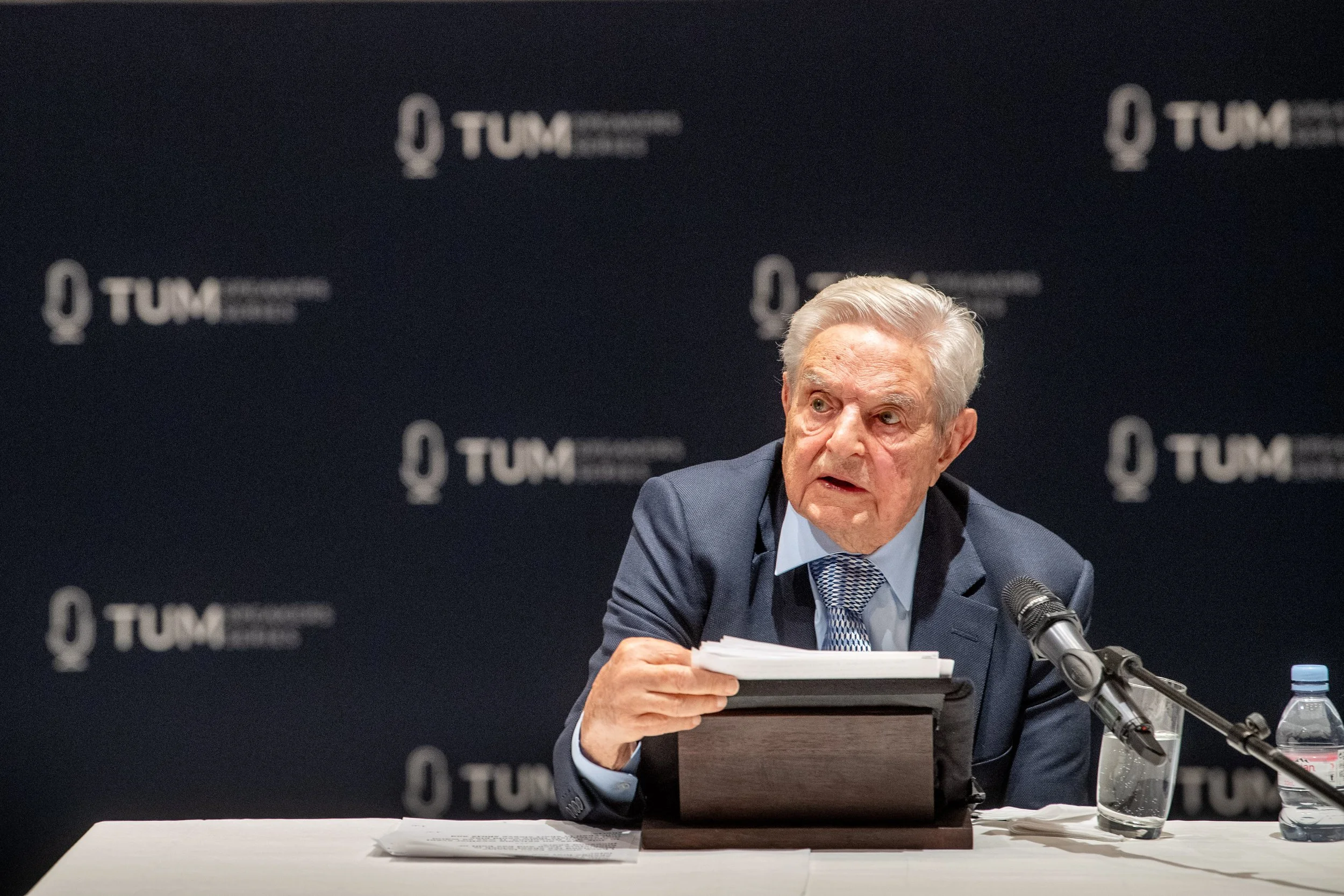 20230216_Soros_AH_743437.jpg