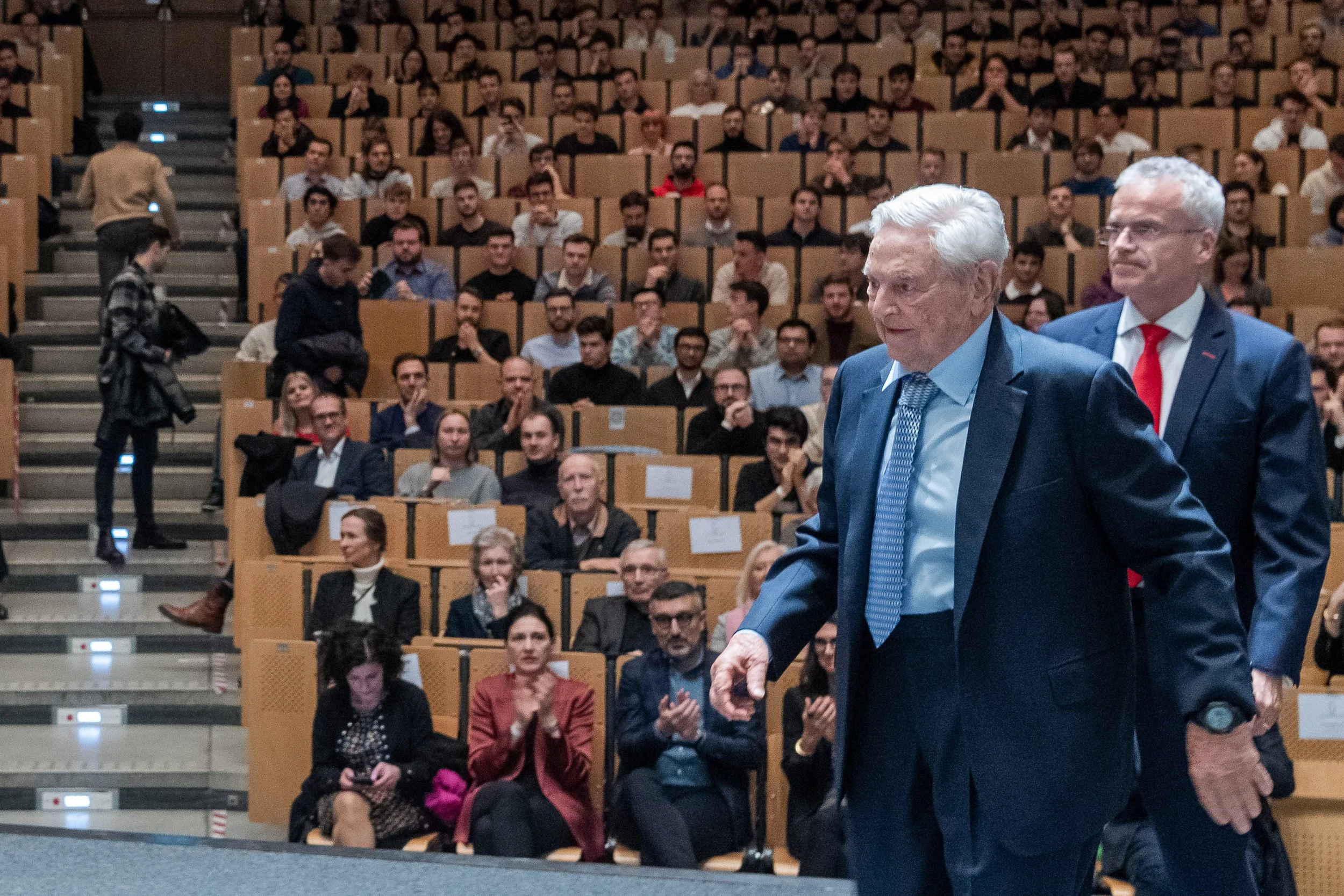 20230216_Soros_AH_743390.jpg