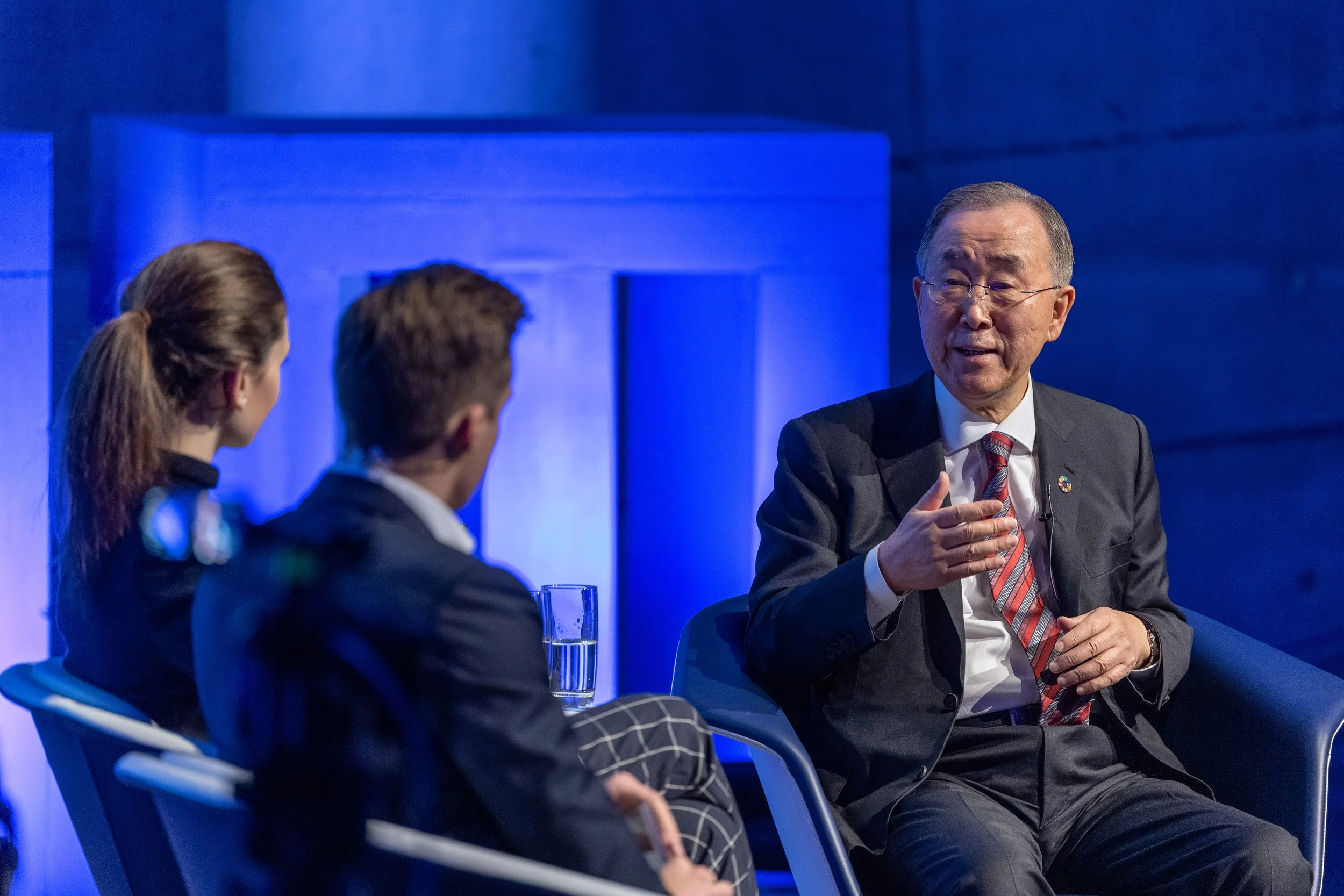 20200214_Ban_ki-moon_Speaker_Series_AH_0431.jpg