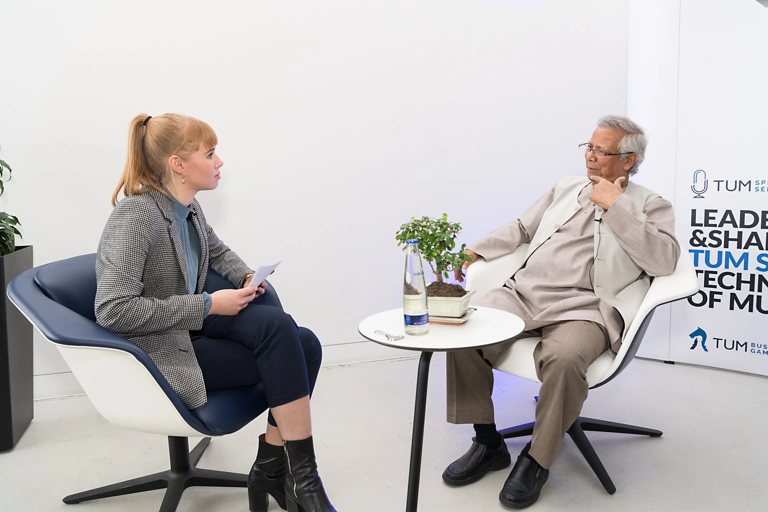 20200120_Prof. Muhammad Yunus_UB_-9797.JPG