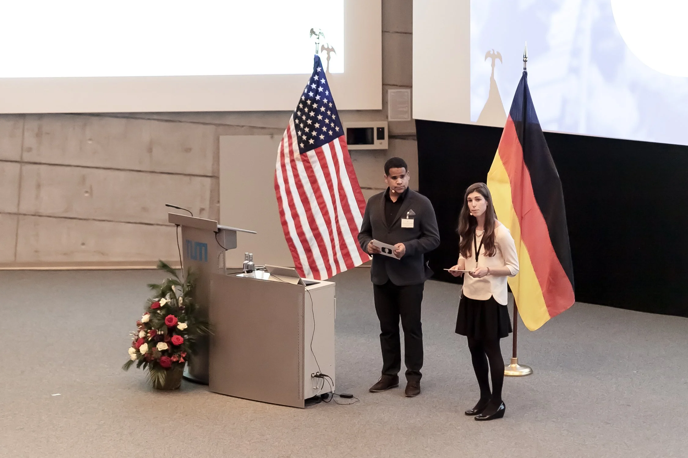 151210_mr_gfa_38.jpg