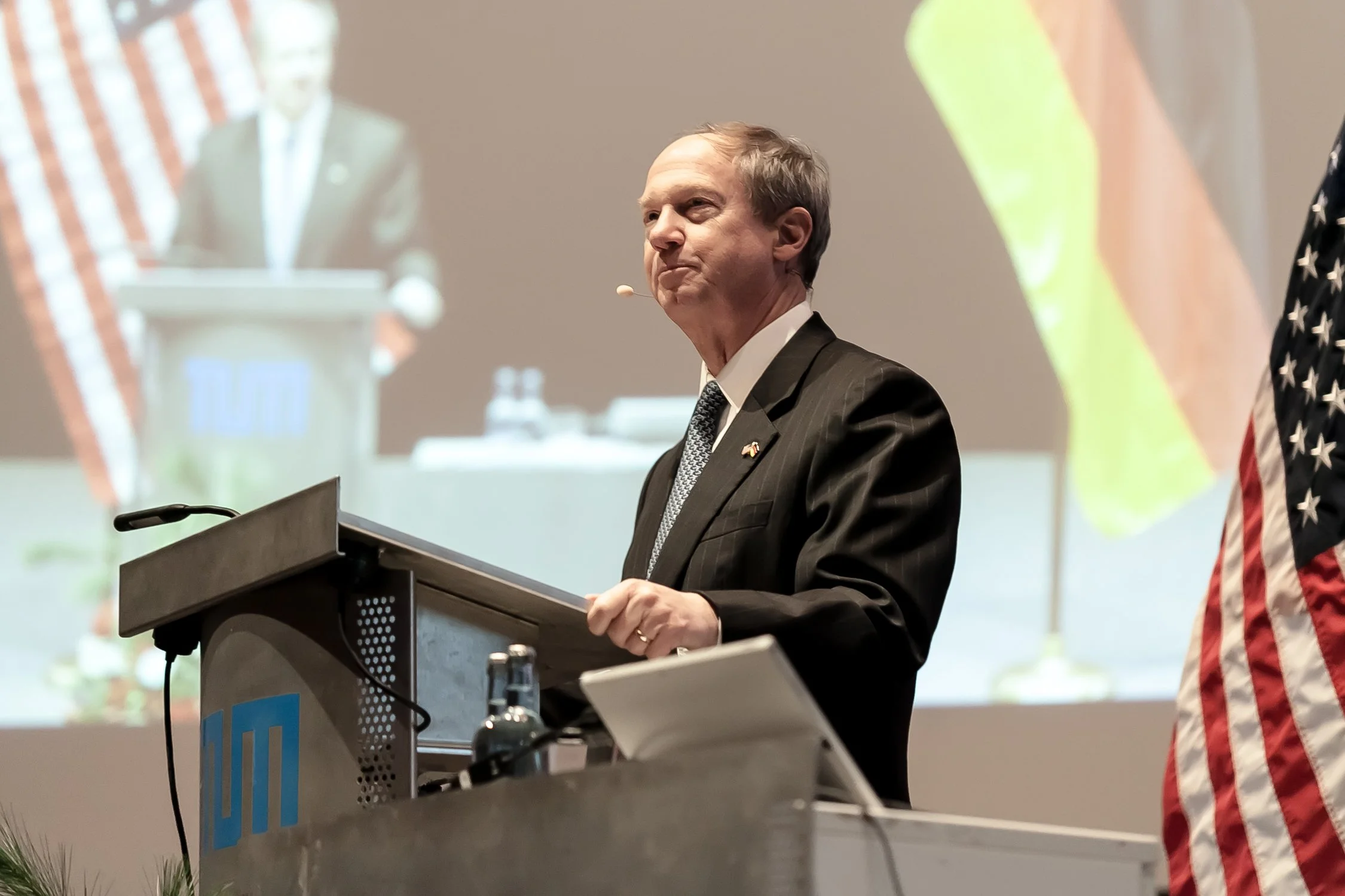 151210_mr_gfa_48.jpg