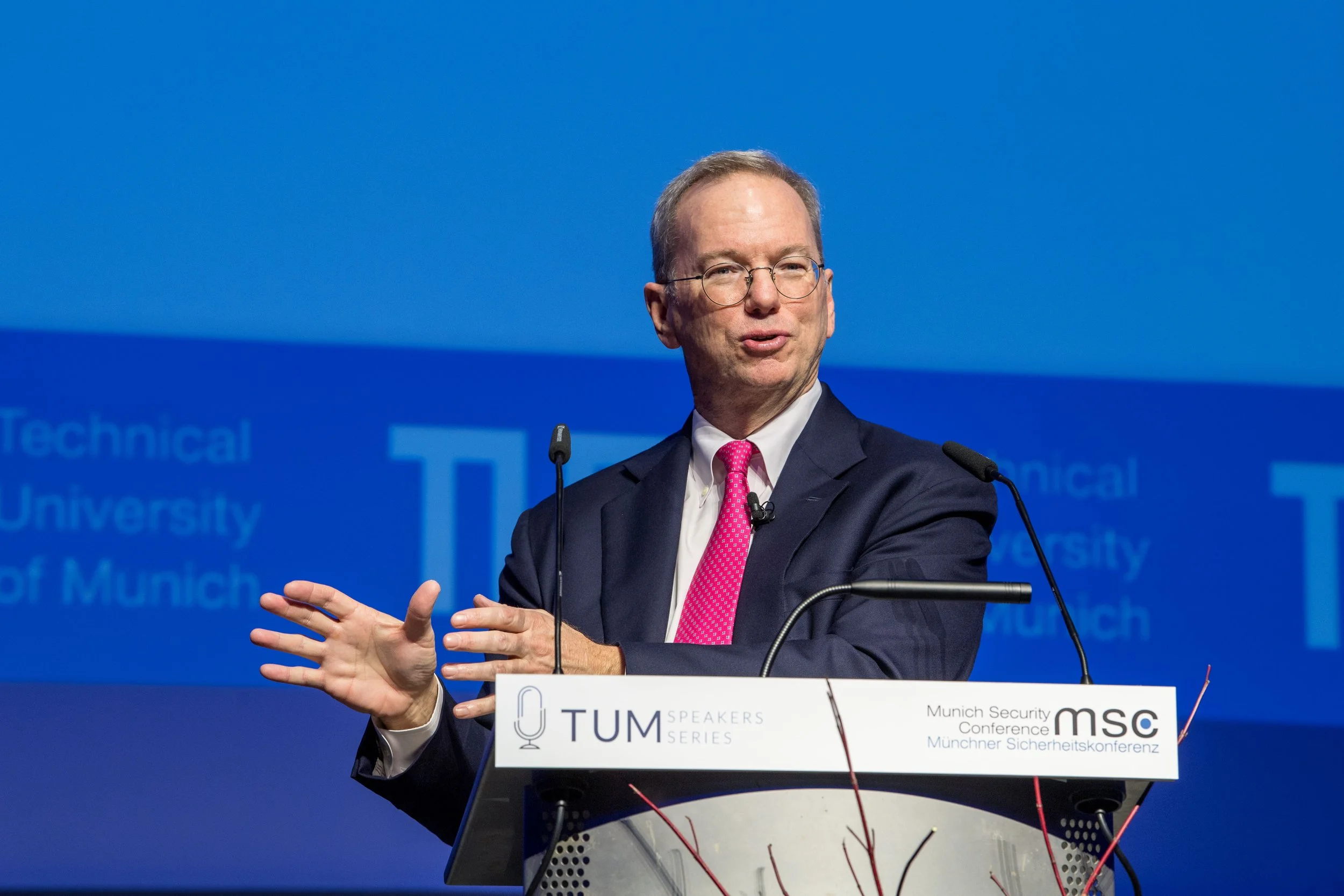 20180216_Eric_Schmidt_AH_409292.jpg