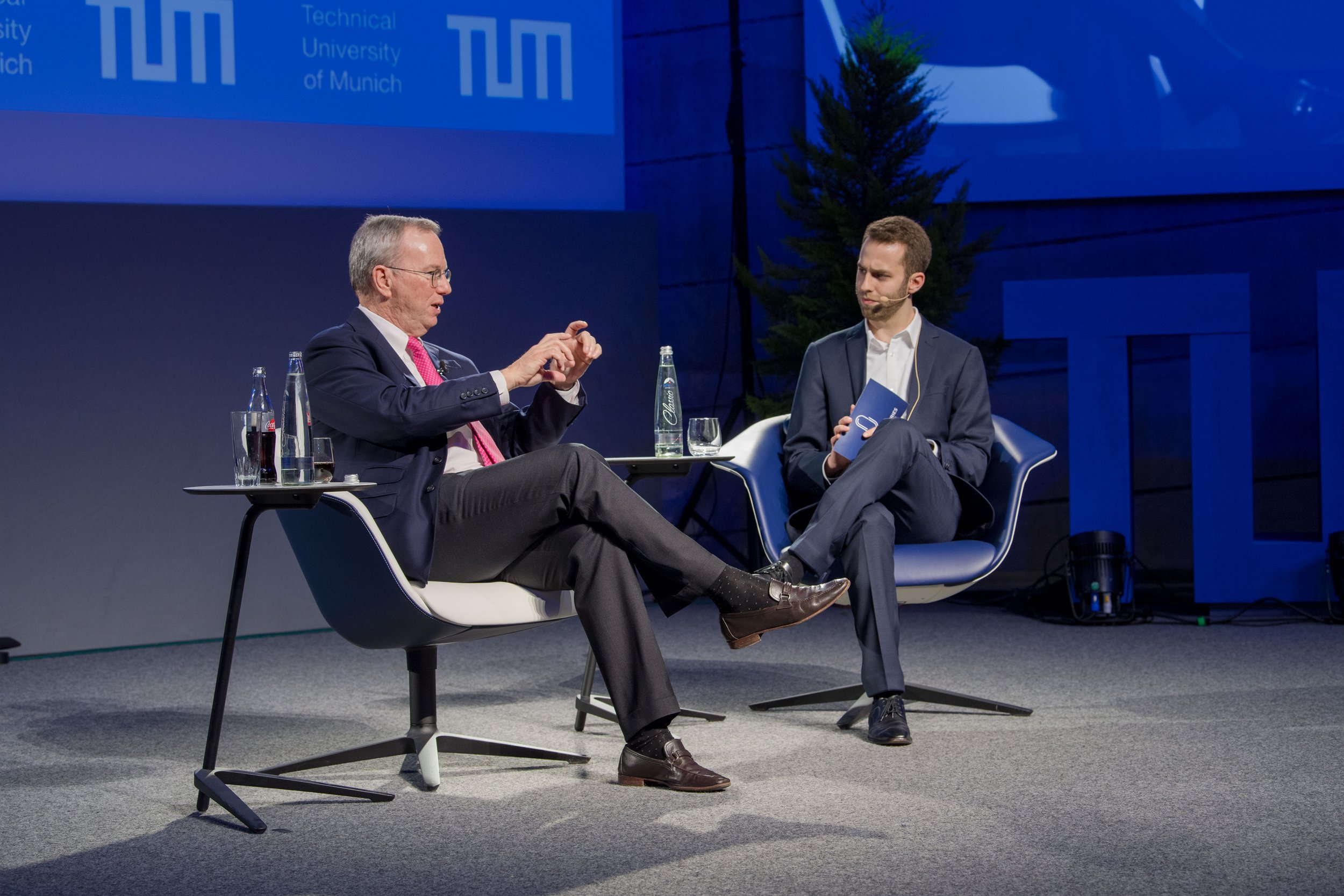 20180216_Eric_Schmidt_AH_409417.jpg