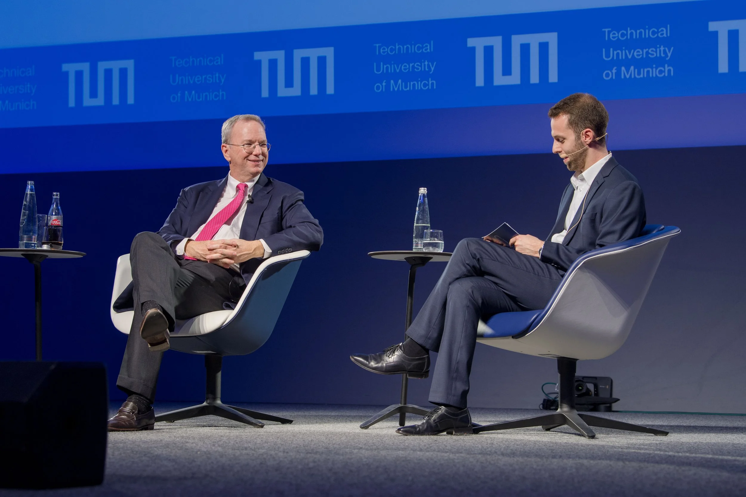20180216_Eric_Schmidt_AH_409431.jpg