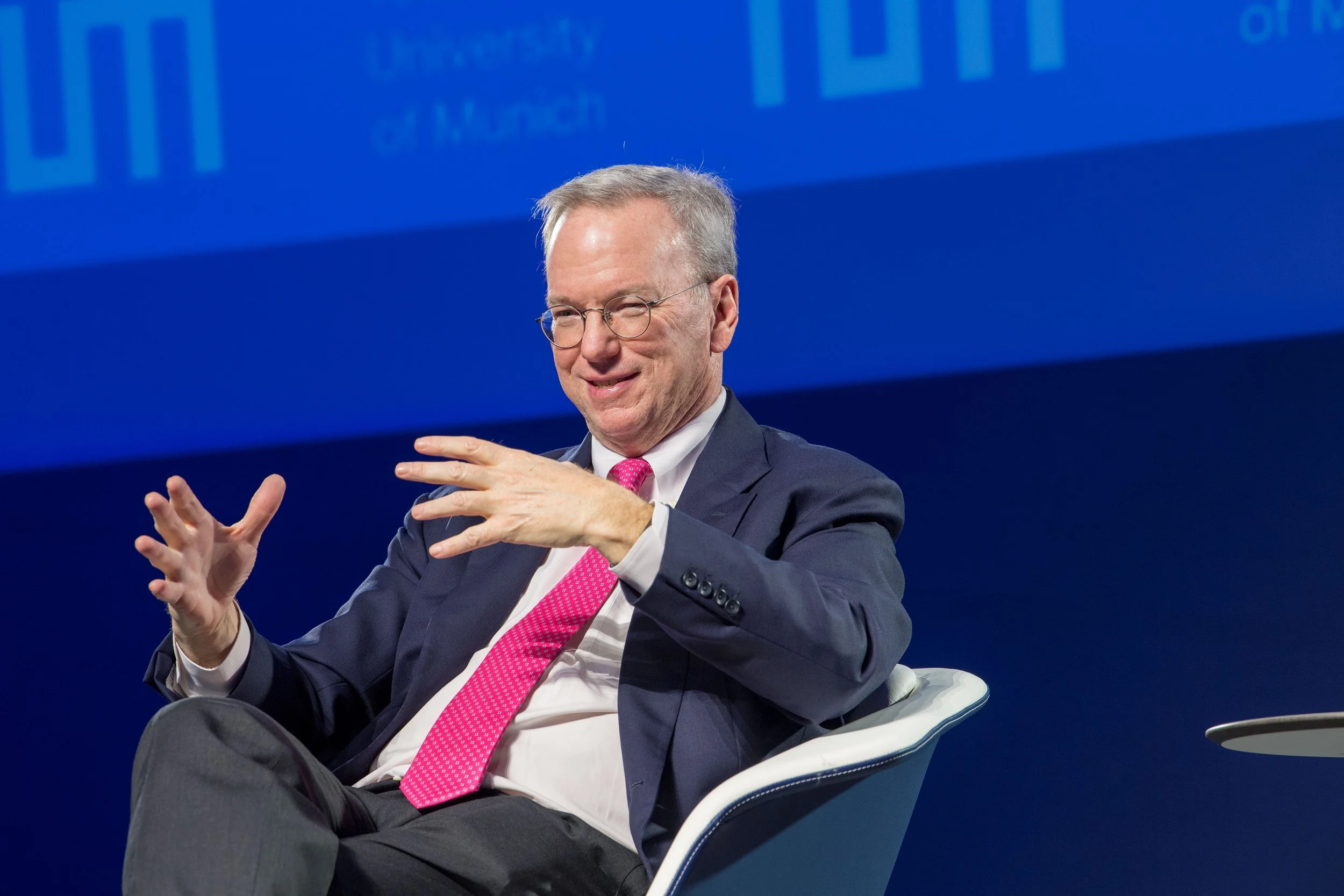 20180216_Eric_Schmidt_AH_409449.jpg