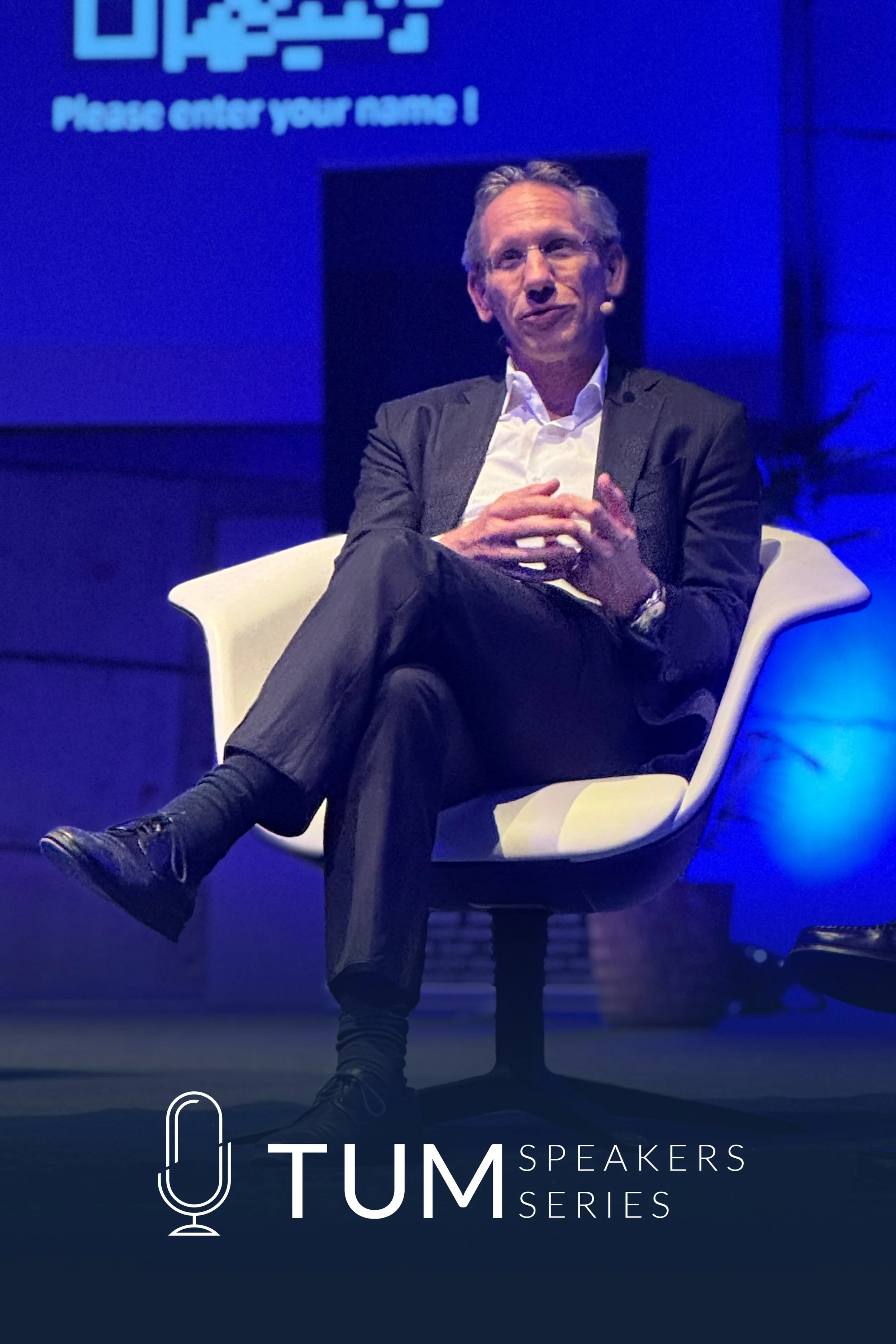Dr. Jörg Kukies