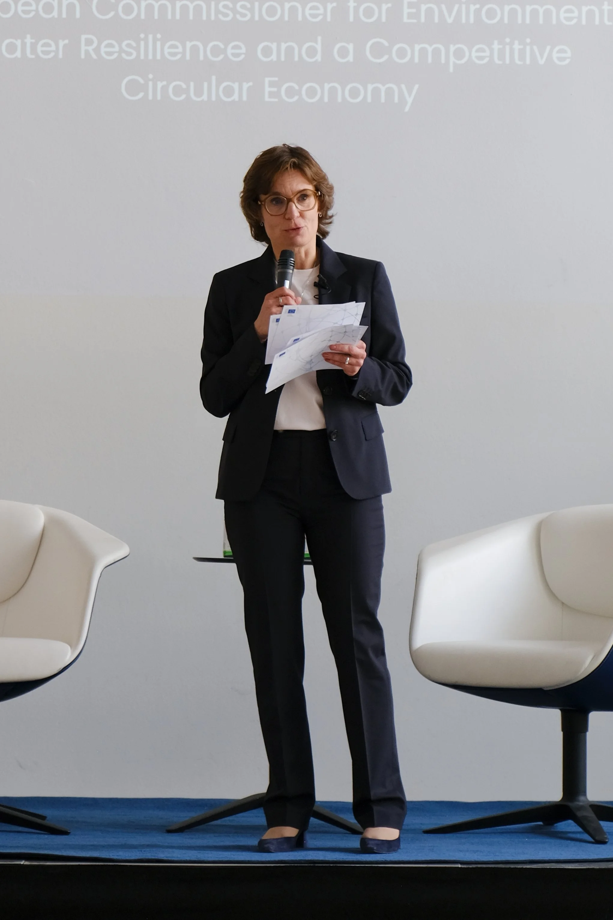 DSCF5120.jpg