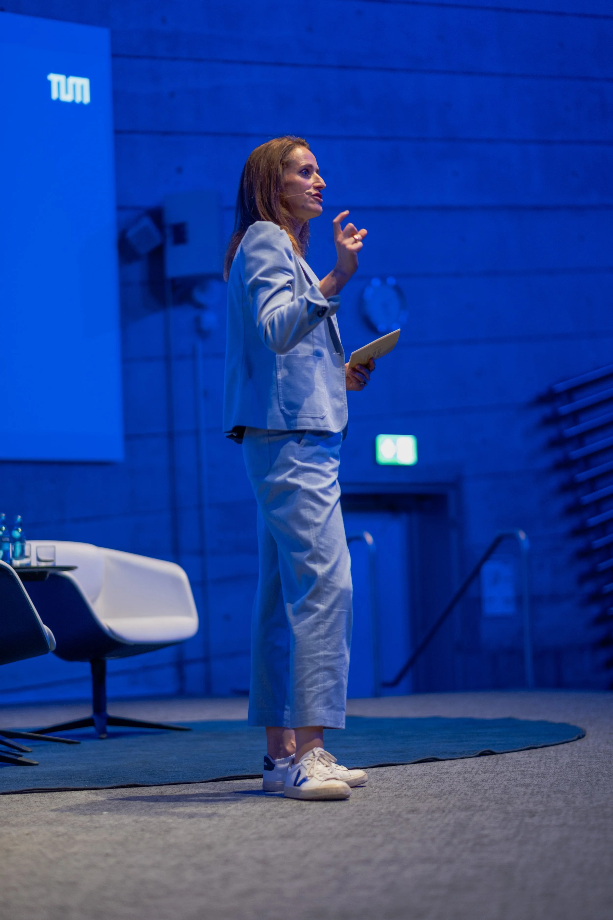 DSCF9315.jpg