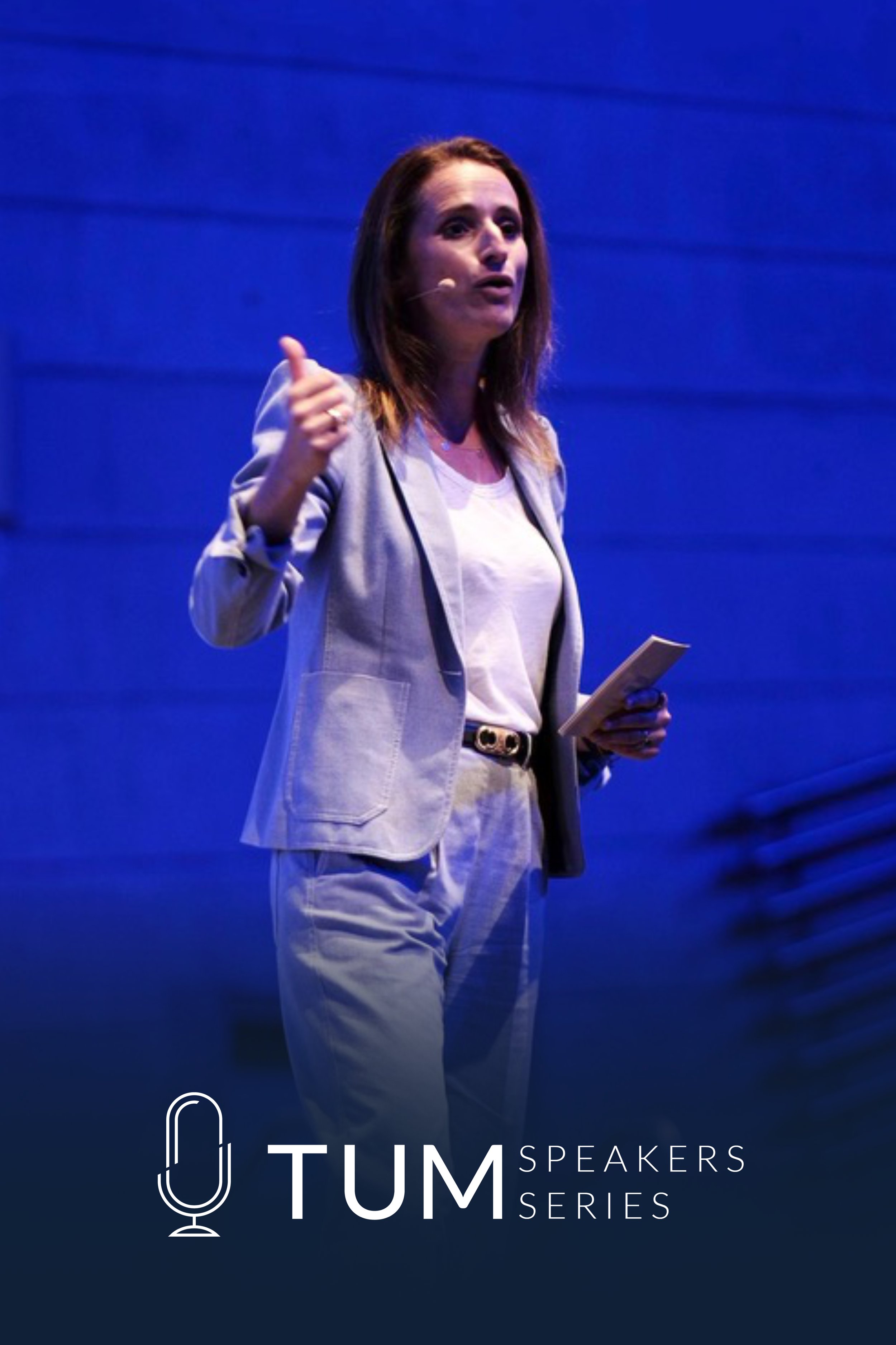 Verena Pausder