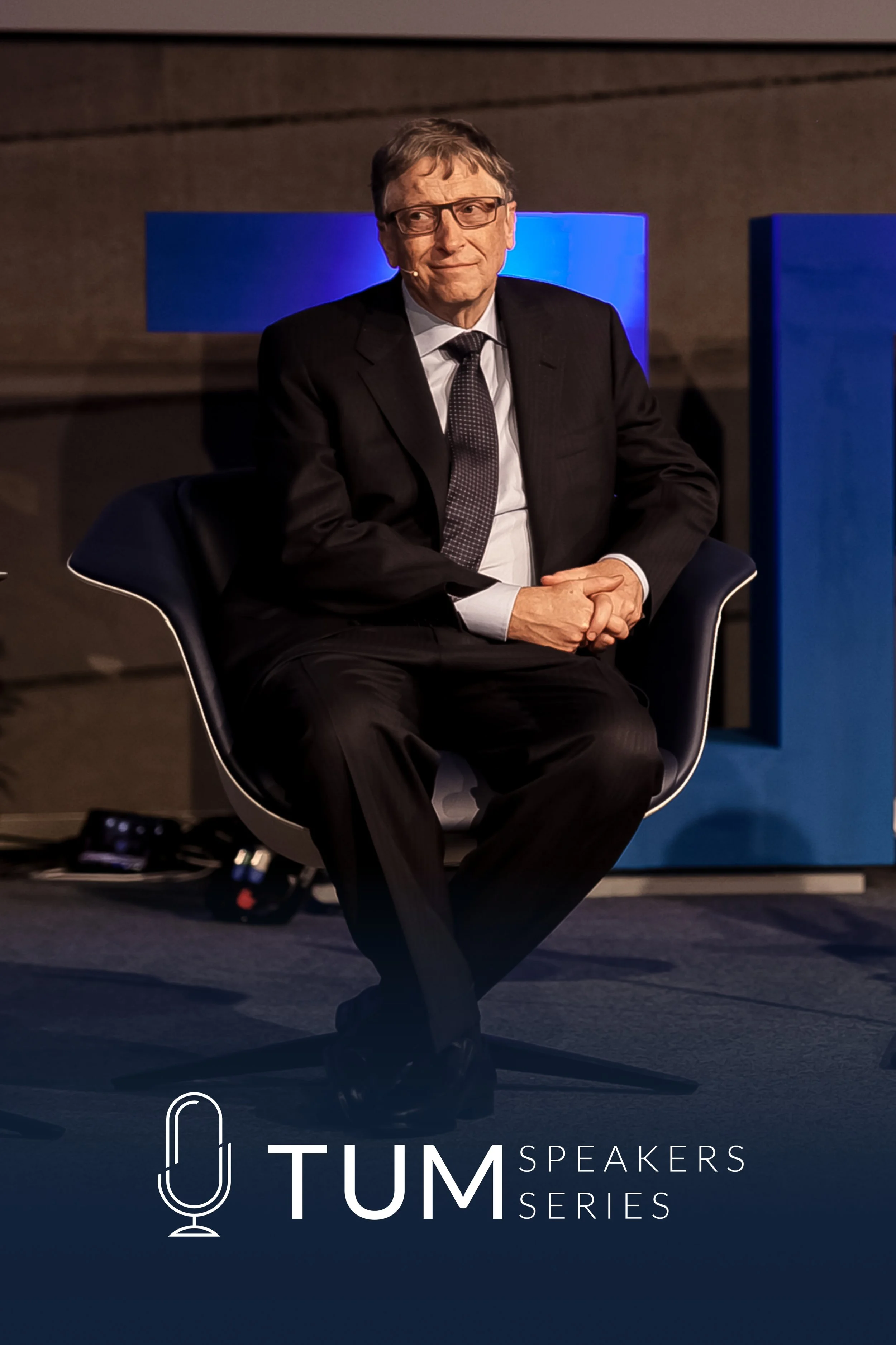 BillGates_thumbnail.jpg