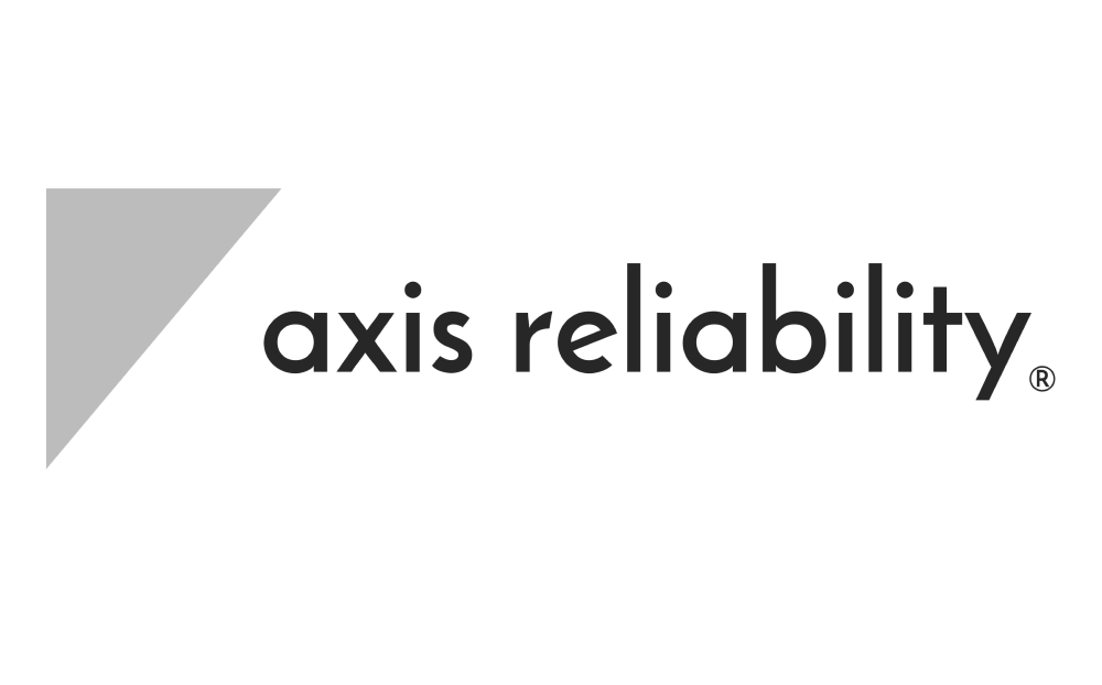 axis-reliability-logo-carousel.png
