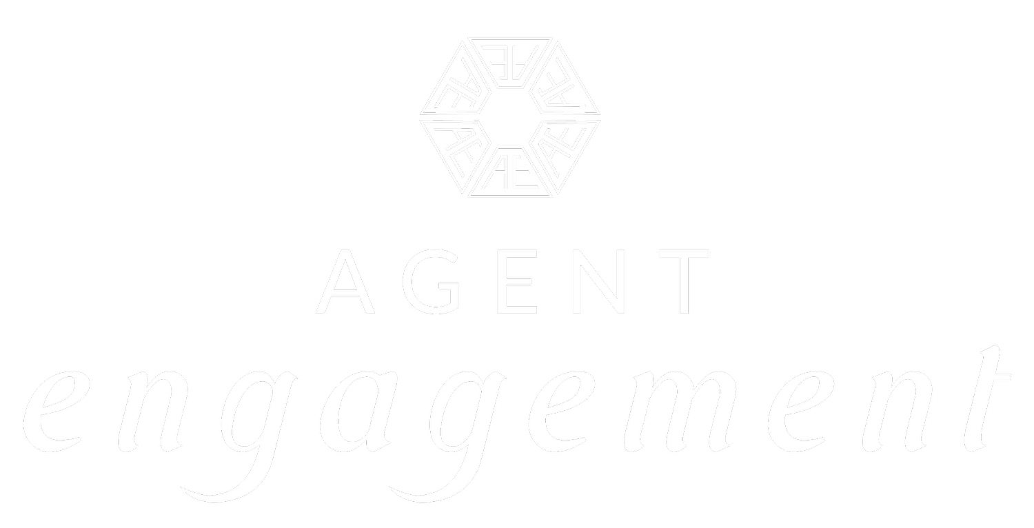AGENT ENGAGEMENT
