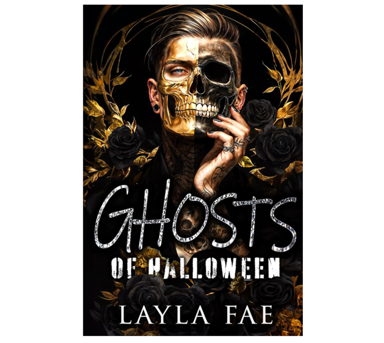 Ghosts of Halloween.png