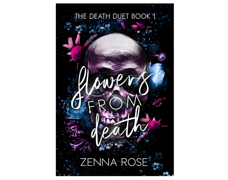 Flowers From Death.png