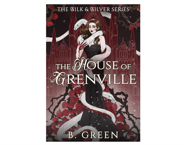 House of Grenville.png