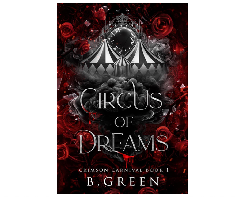 Circus of Dreams B. Green.png