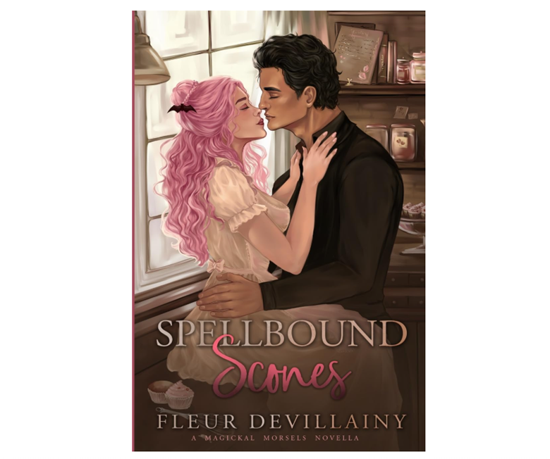 Spellbound Scones.png