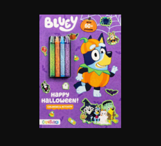 Bluey Halloween.png