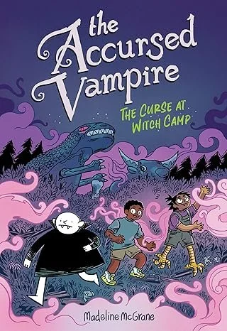 Vampire.jpg