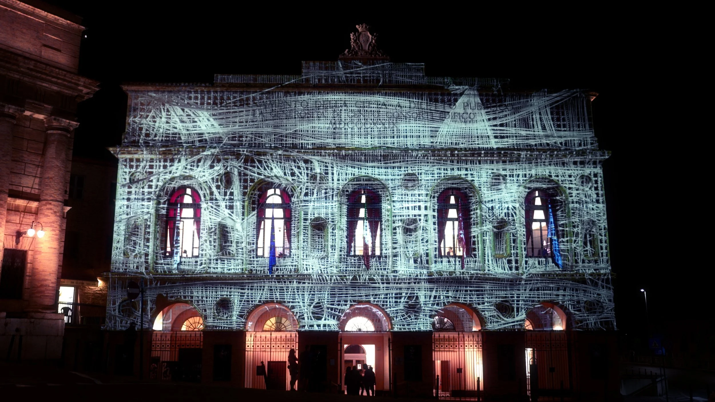 sferisterio_v1_raw (1-00-38-34).jpg