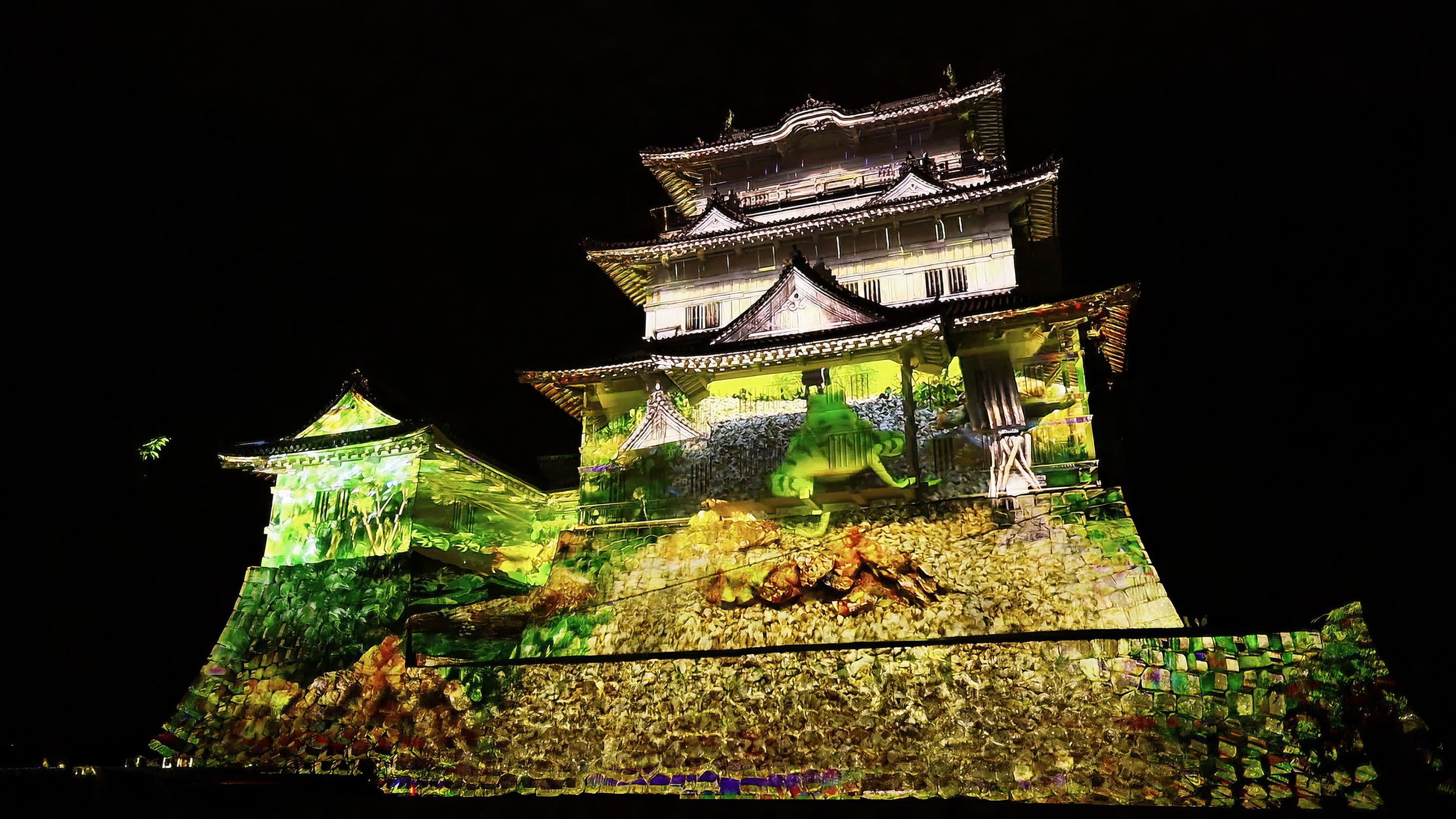odawara_3.jpg