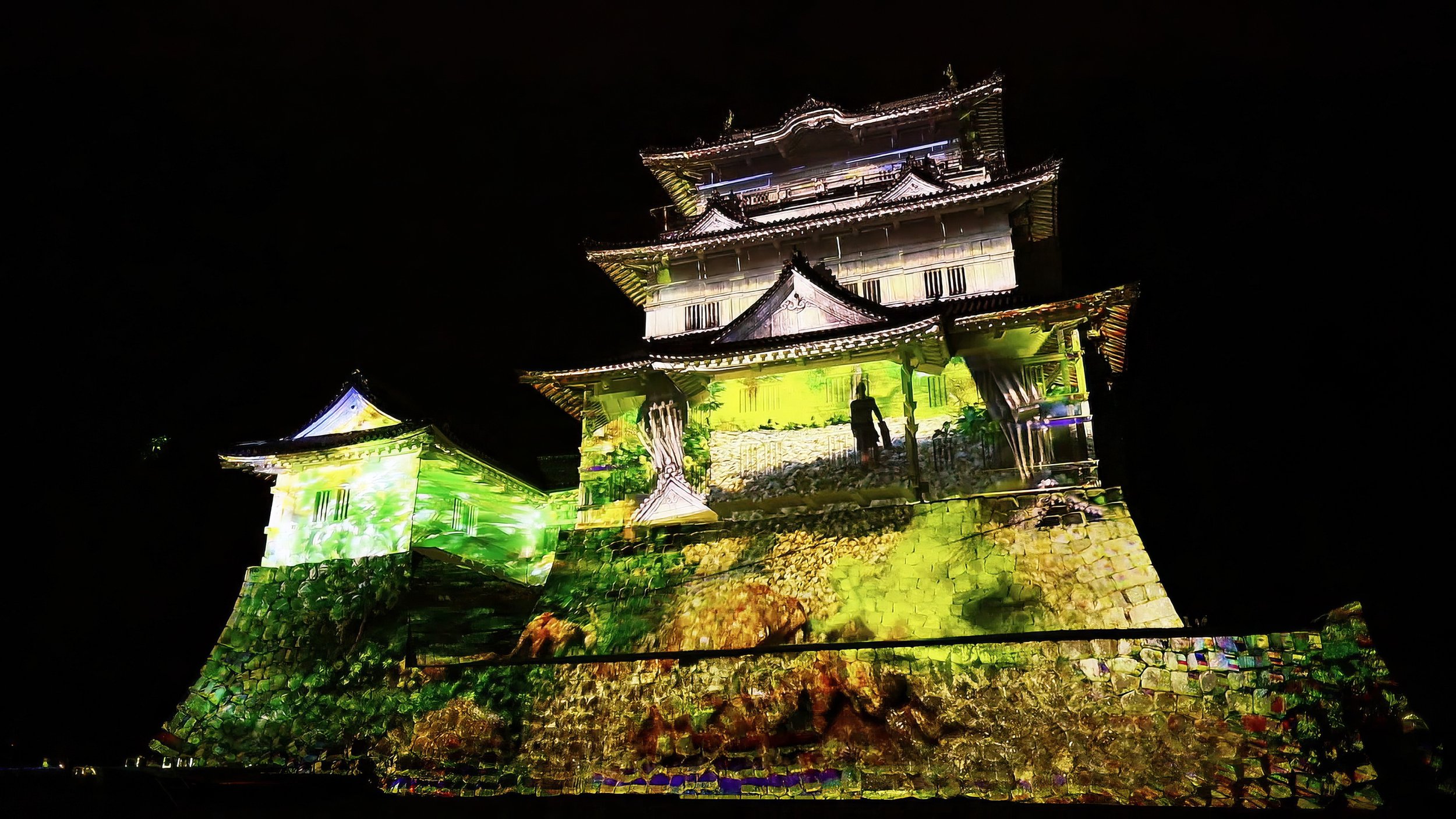 odawara_1.jpg