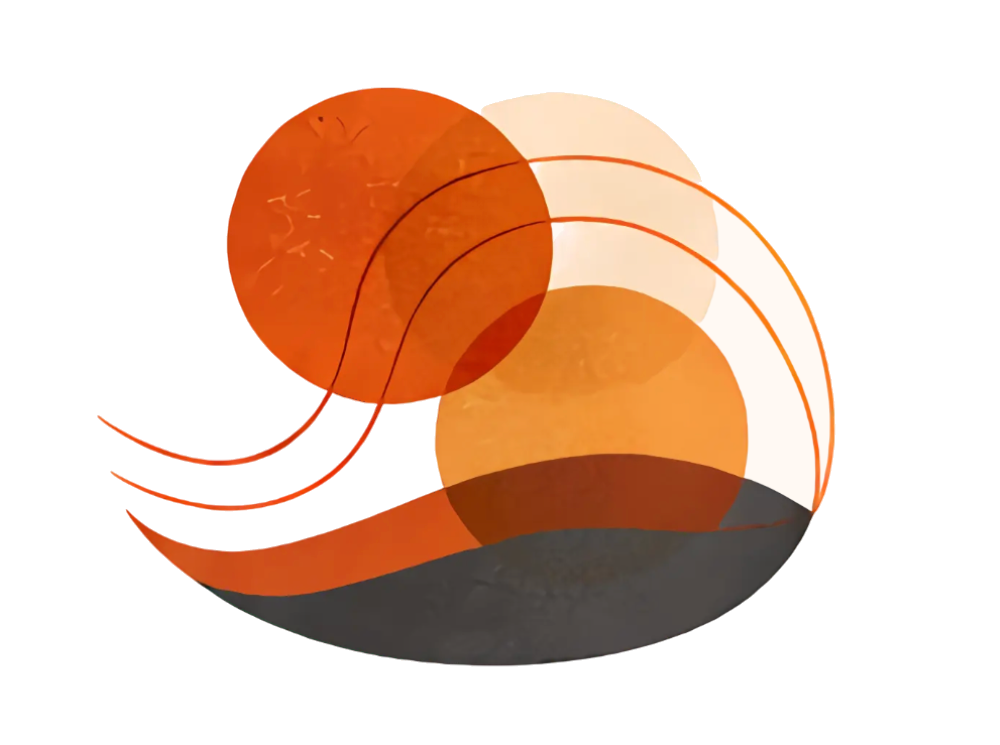 Mindful Kinetics