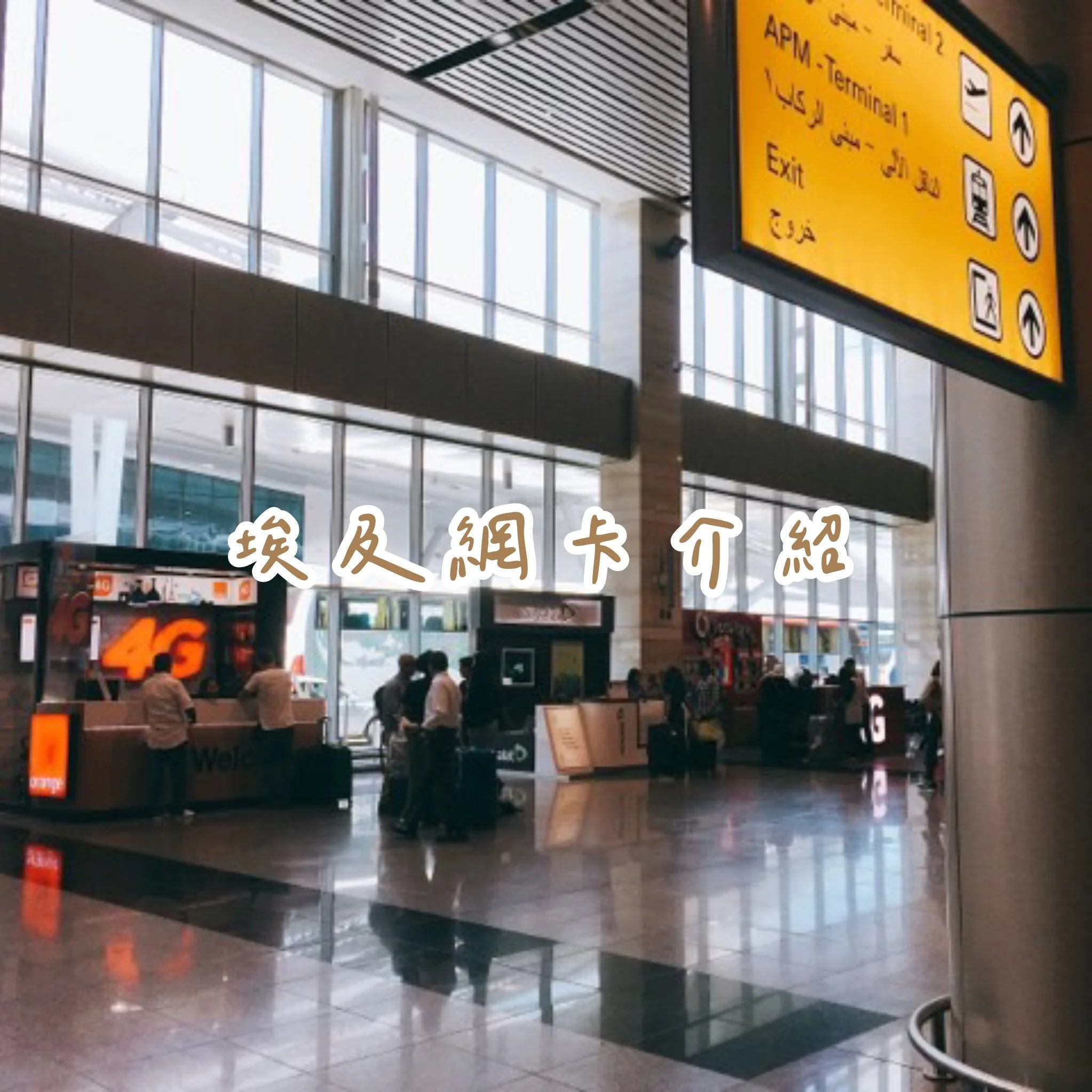 photo-output copy.JPEG