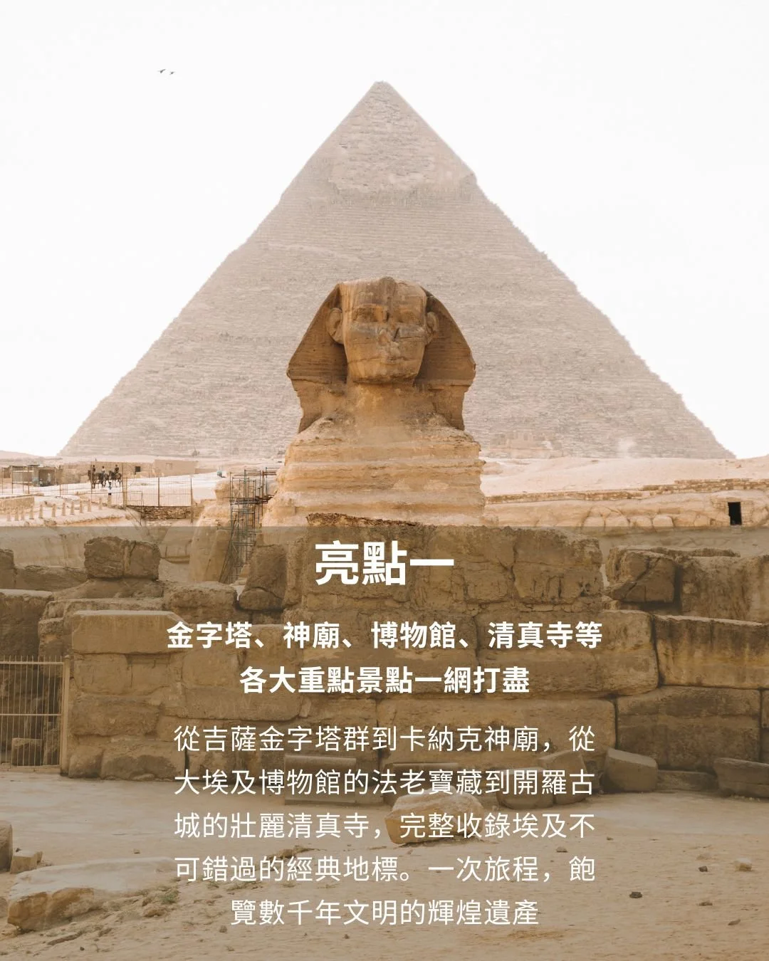 experience highlight1.jpg