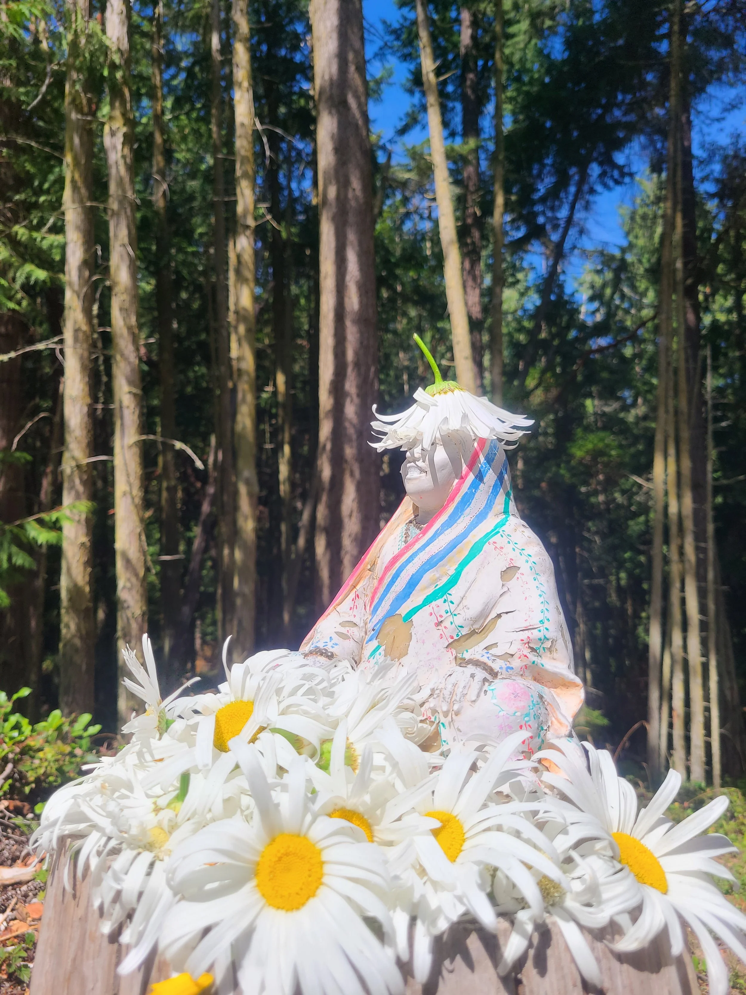 Amma flower hat.jpg