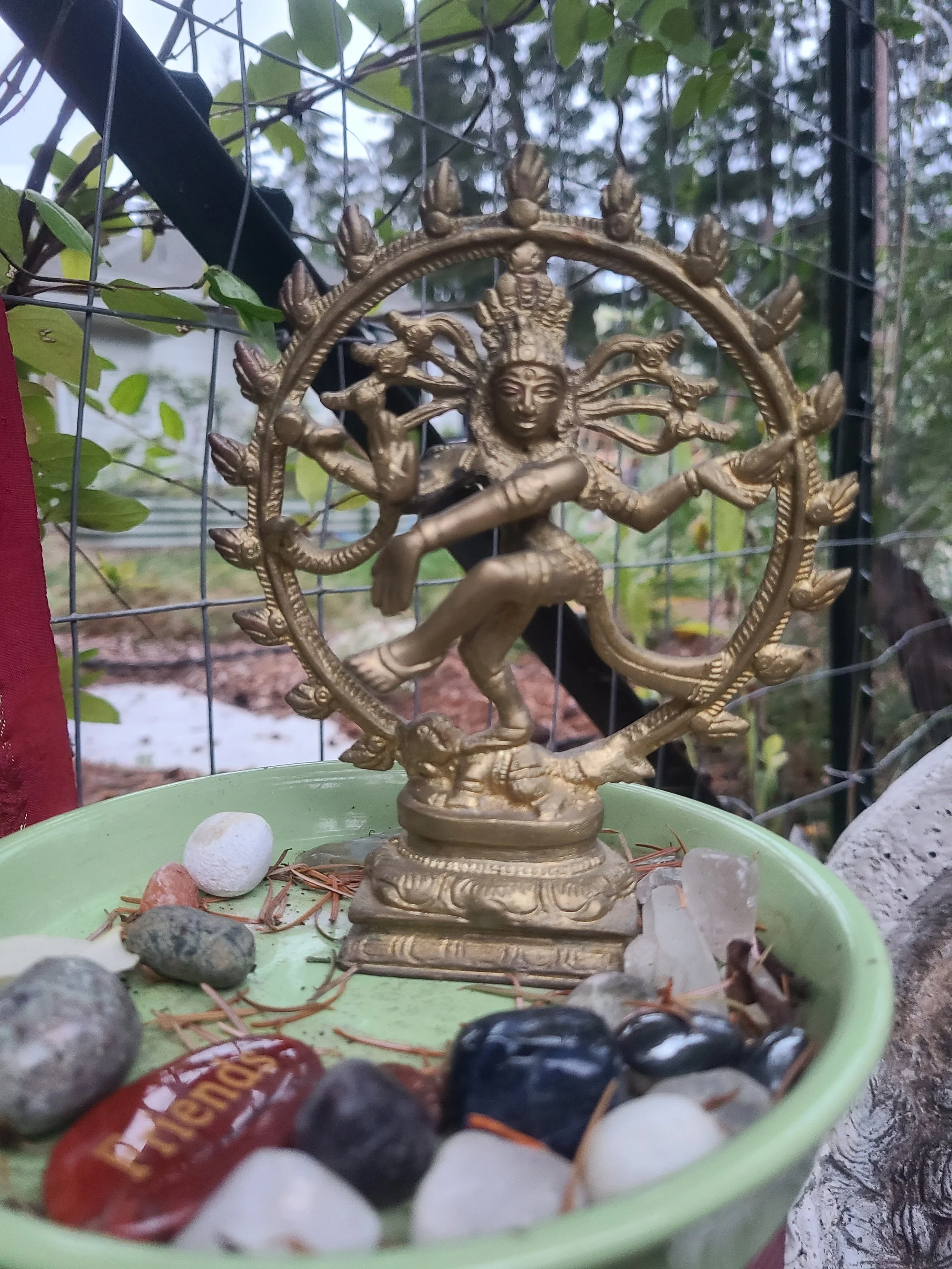 Nataraja.jpg