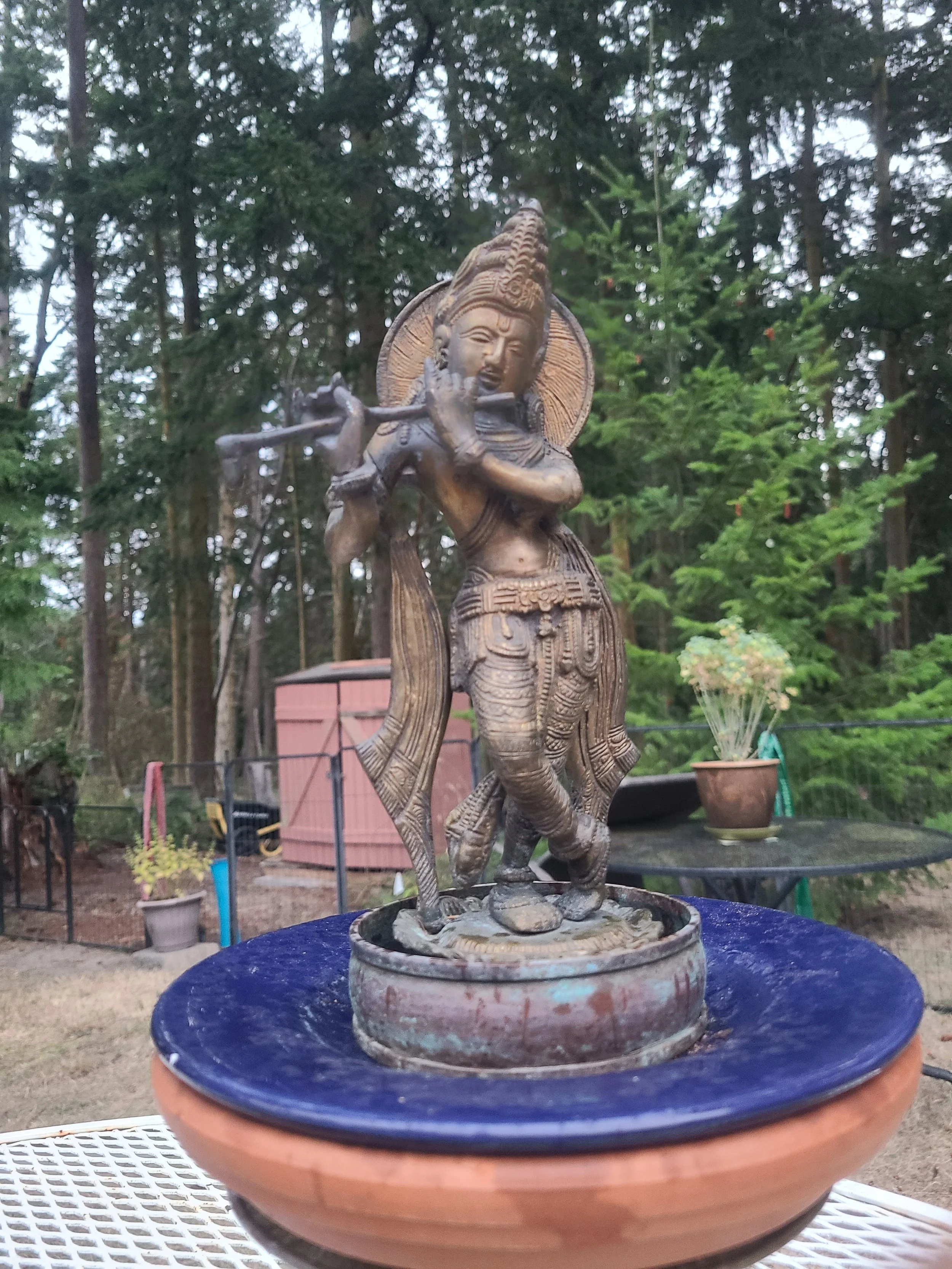 Krishna.jpg