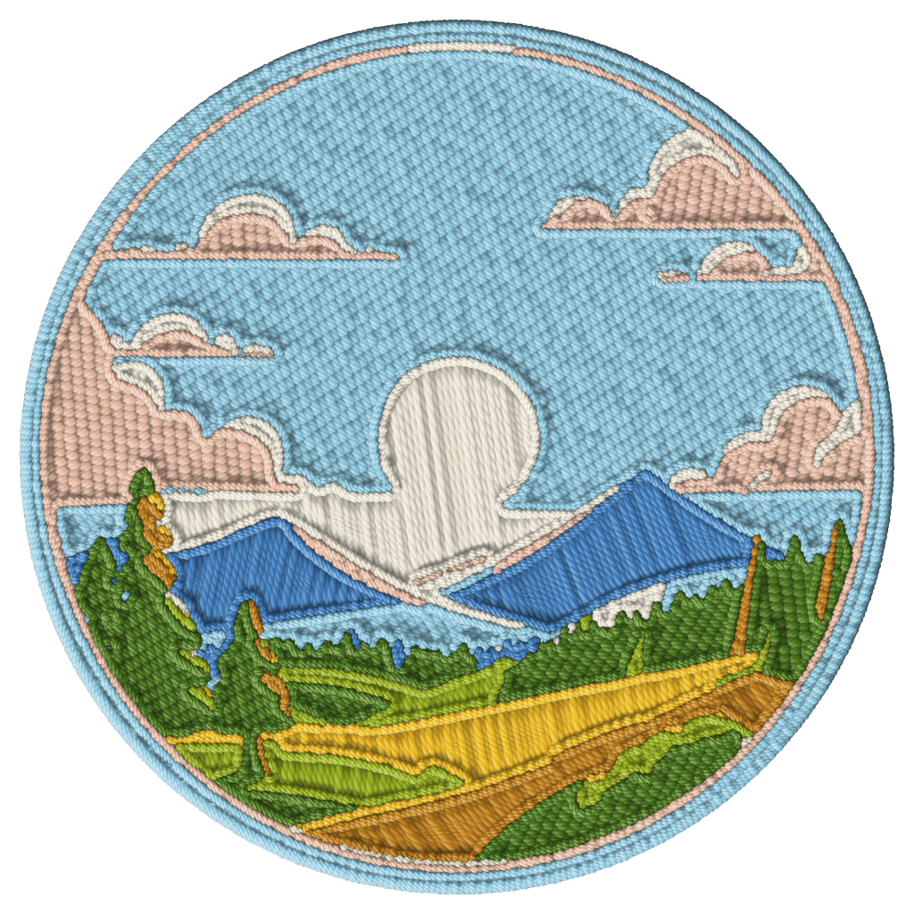Talking About Therapy Website (2).png